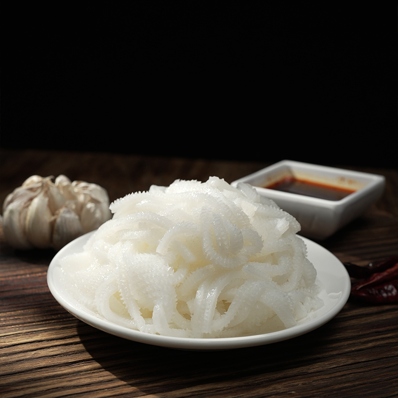 5kg*4袋整箱商用餐饮装素肉白千层肚麻辣烫火锅食材-阿里巴巴