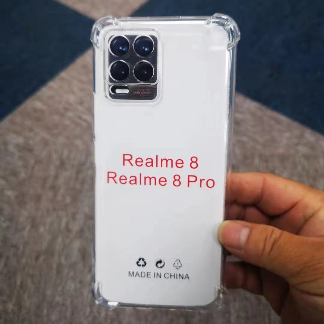 5防摔四代tpu手机壳适用oppo f9/f7/f11pro四角透明保护套-阿里巴巴