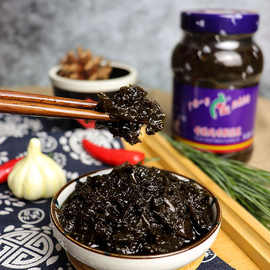 橄榄菜广佳香港风味450克下饭菜拌饭酱菜广东特产即食小菜批发厂