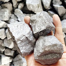 盛运供应 金属硅 硅块 硅粉 98含量工业硅 用于钢铁冶炼