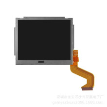 NDSi 上下屏 液晶屏 NDSI 上屏 下屏 触摸屏  DSi  up down lcd