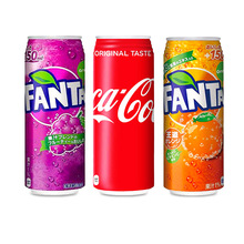 ߻Դ֭Ƹ_Դ֭_Դ֭䷽