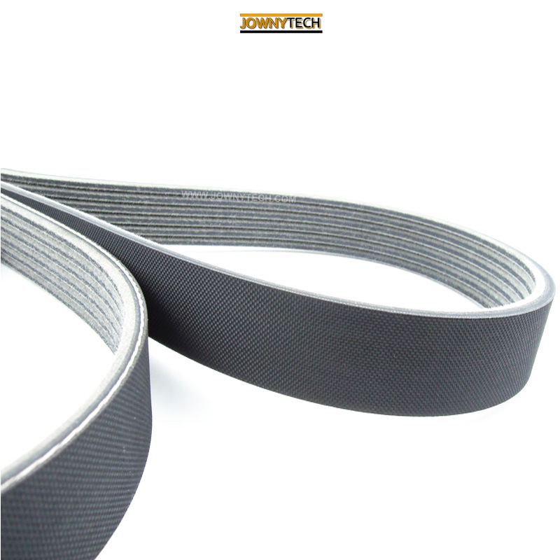 汽车水泵皮带11287631824 7pk1645电机皮带适用于宝马5系 x5 x6