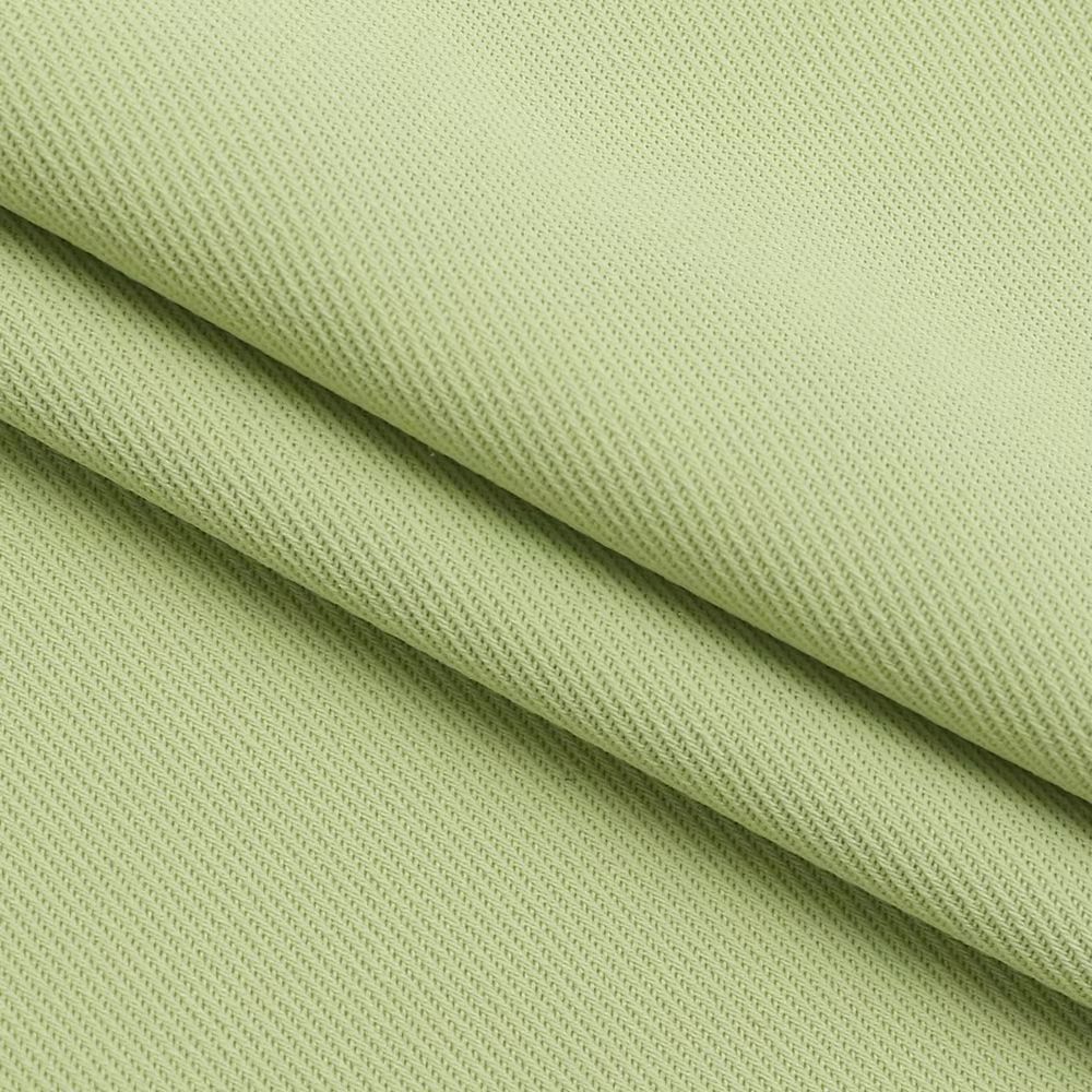 新时尚女装涤纶面料斜纹布孔雀斜小西装风衣休闲服外套不易皱春秋