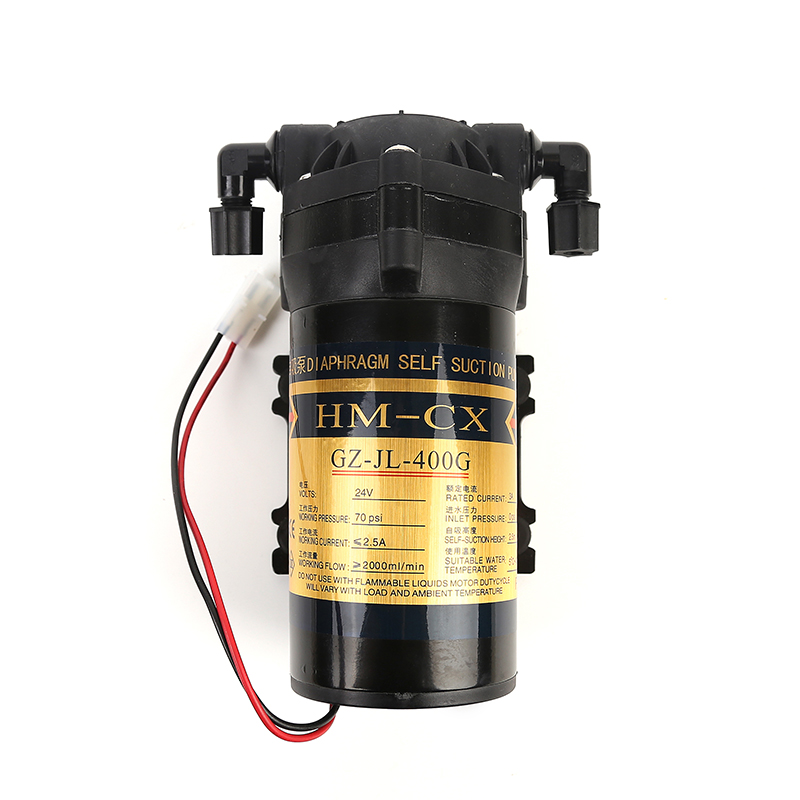 自动挡汽车电瓶亏电后如何激活