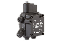 AP2-65B-9523系列油泵|桑泰克SUNTEC
