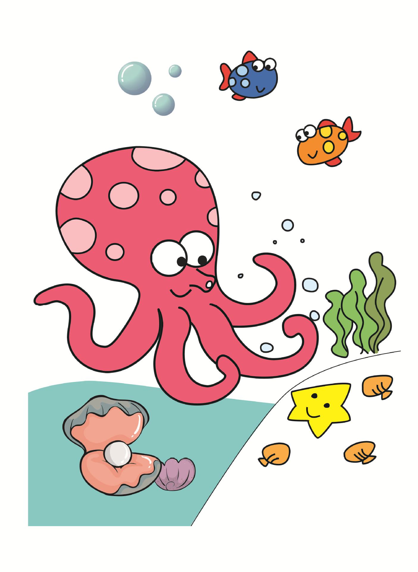 宝宝涂鸦画 创意动漫diy彩绘画 手工填色画 广场摆摊画 厂家直销