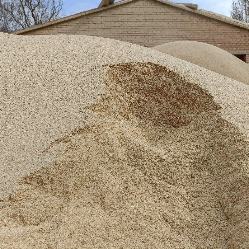 【北京锯末】-北京锯末厂家,品牌,图片,热帖-阿里巴巴