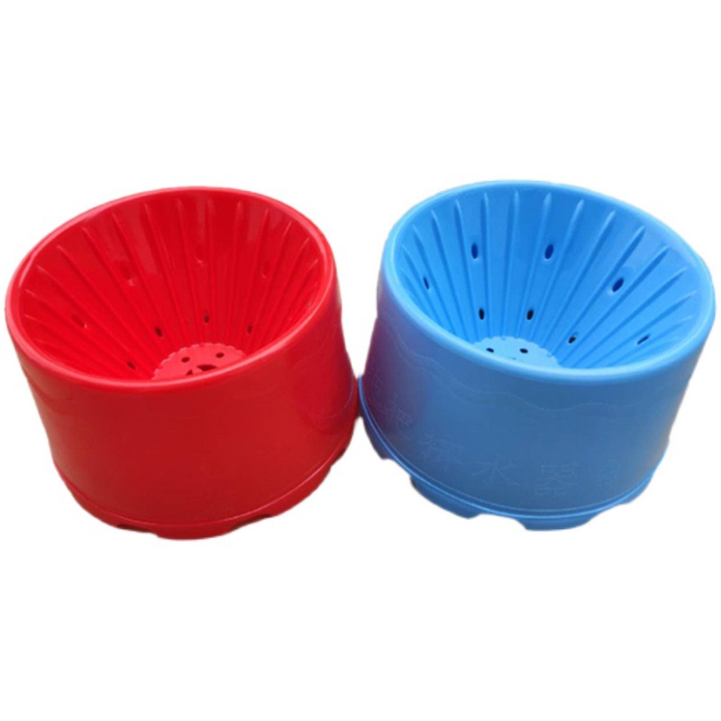 拖把挤水器拖把桶墩布池榨水车家用挤水桶手动拧干器压干水器棉线