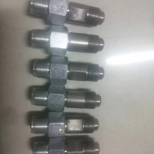 长江喷枪特兰森顺江欧耐实套用旋转接头喷涂机喷涂机配件喷枪喷嘴