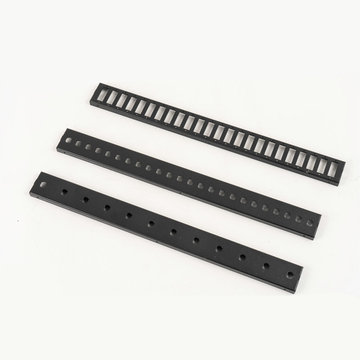 网络通信终端盒sc光纤光缆分线盒48芯光纤箱接续盒