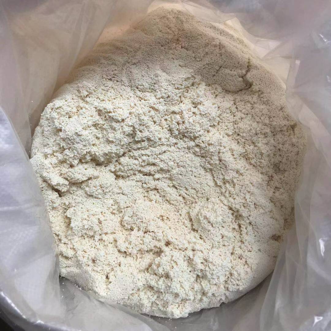 净水宝蛋白棉 水族过滤蛋白棉 去黄水 除腥臭