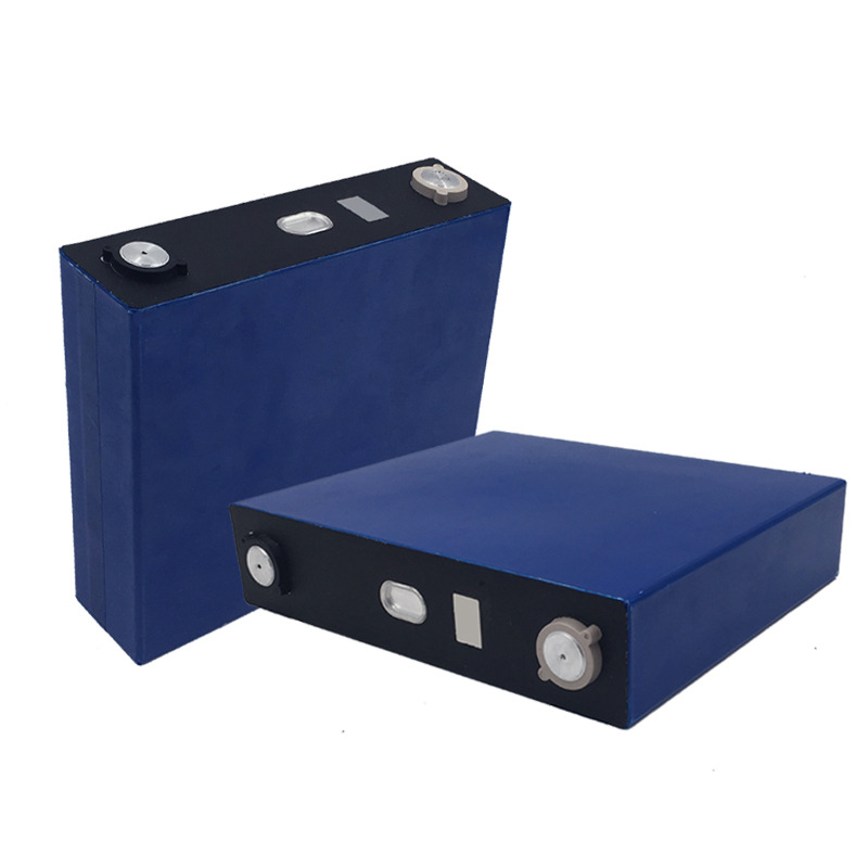 catl3.2v 150ah,and时代大单体全新磷酸铁锂电池动力,外贸出口.