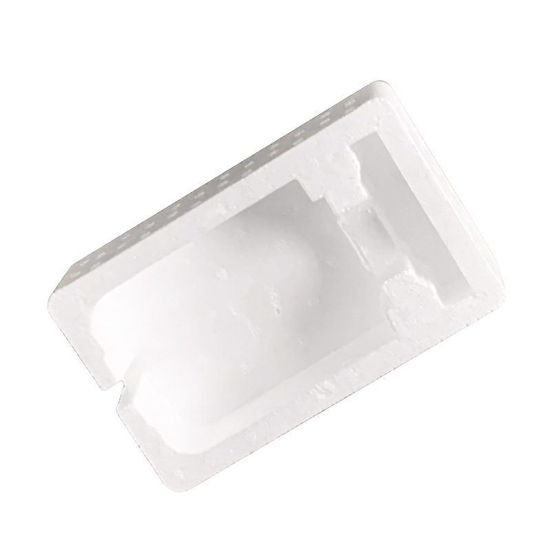 宁波欣荣泡沫eps白色外包装泡沫盒泡沫塑料外包泡沫箱