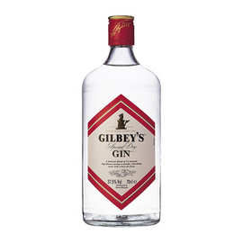 0成交194笔上海市孟买蓝宝石金酒bombay sapphire gin 杜松