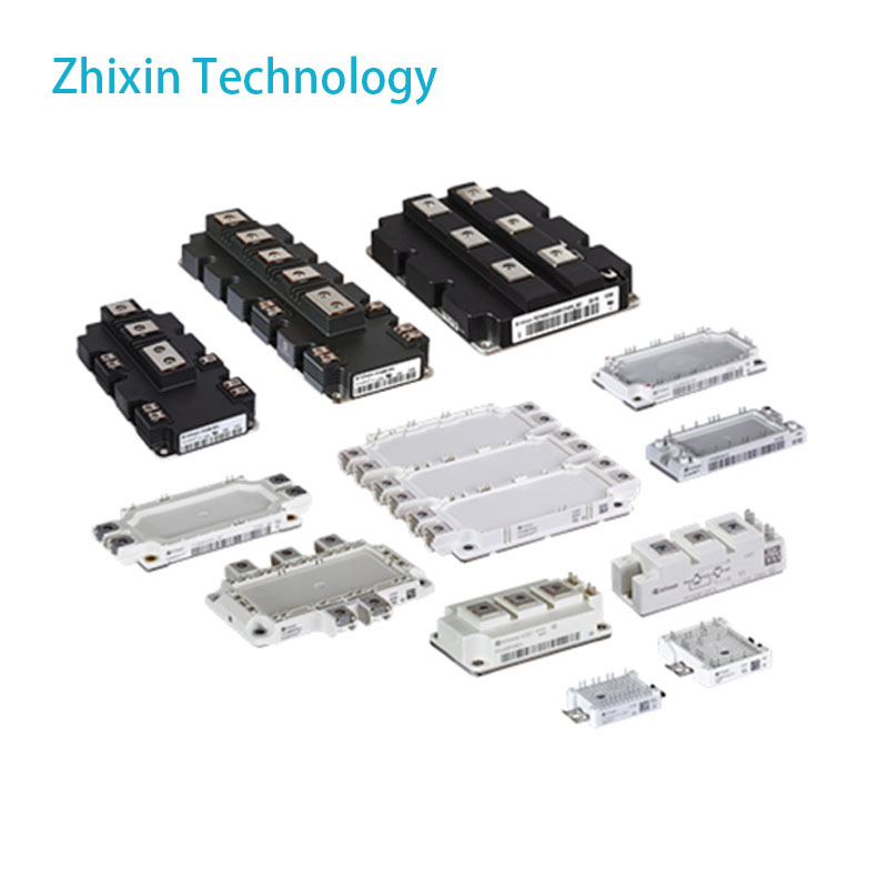 原装tle6250g现货库存infineon场效应管