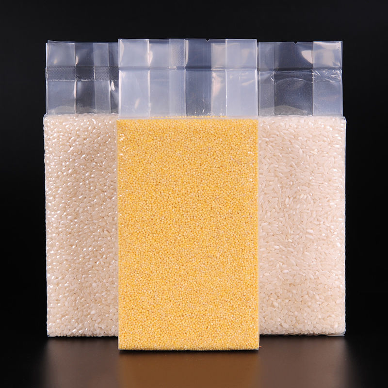 模具大米真空袋