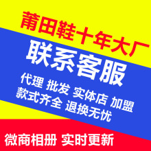 莆田Kyrie欧文4代ncaa篮球鞋鸳鸯女鞋炫彩 红943807