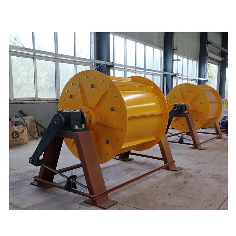 sxgt系列永磁滚筒 磁选机除铁器磁选设备粉末除铁 耐磨使用寿命长