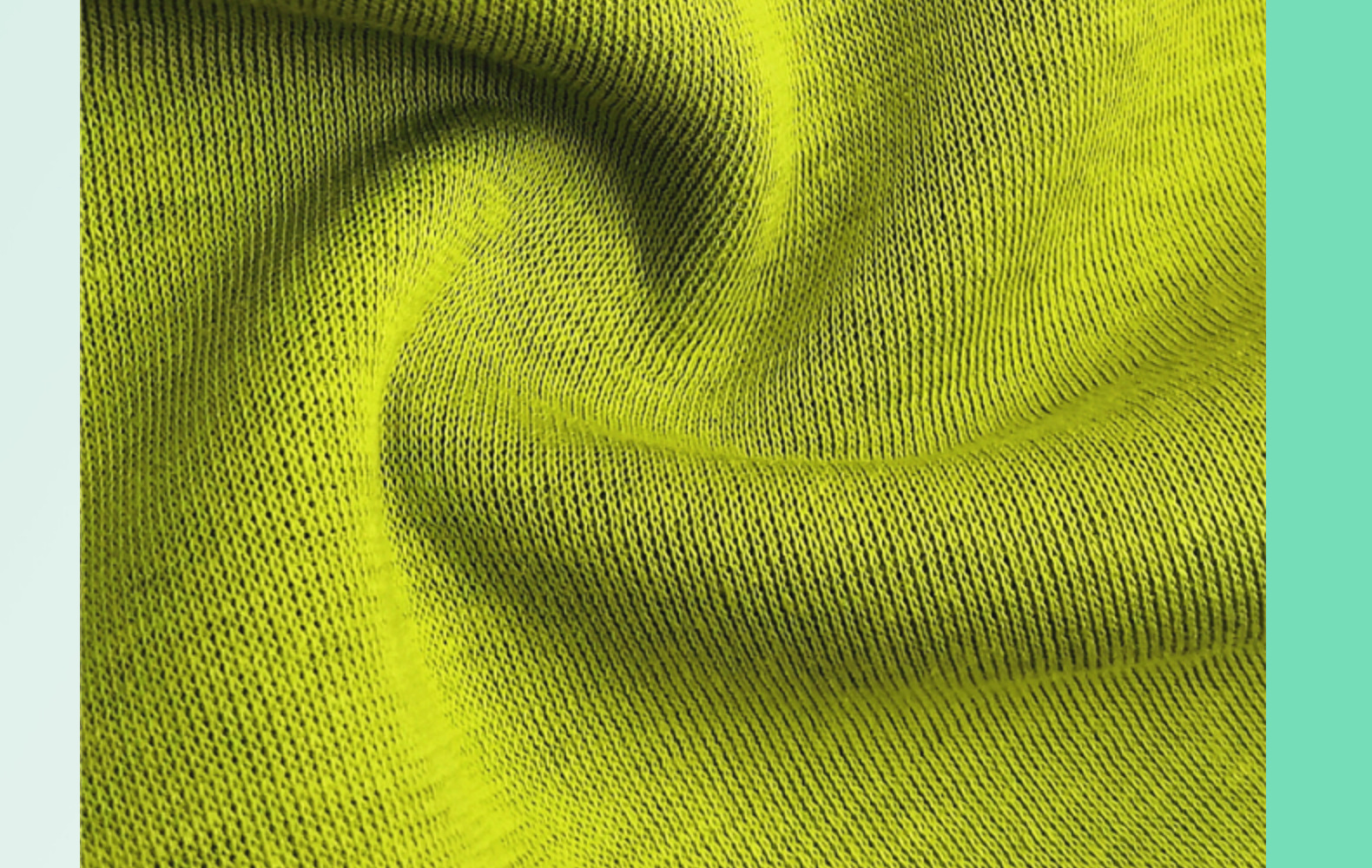 250g春秋五明治 棉双面布料健康布智空棉cvc针织女装休闲运动面料