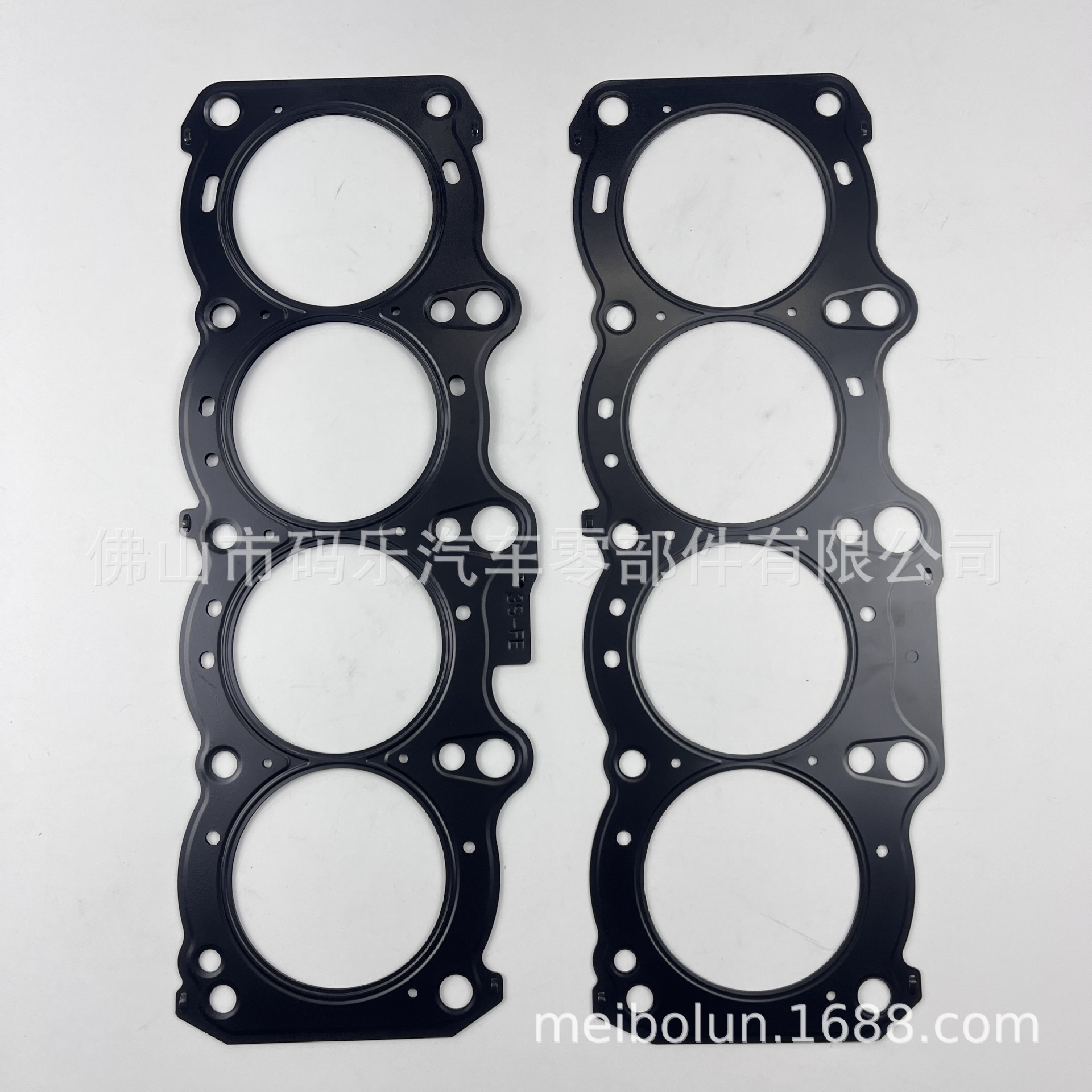 适用丰田2kd 1ar 1az 1gr 4afe 2c 3c 3y 4y