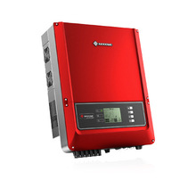 固德威并网逆变器goodwe inverter 5/10/15/20/30/40/50/60/120kw