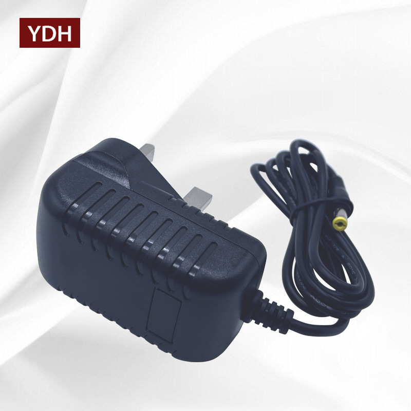 跨境热销 灯带电源12v2aled电源美容仪电源适配器12v2a电源适配器