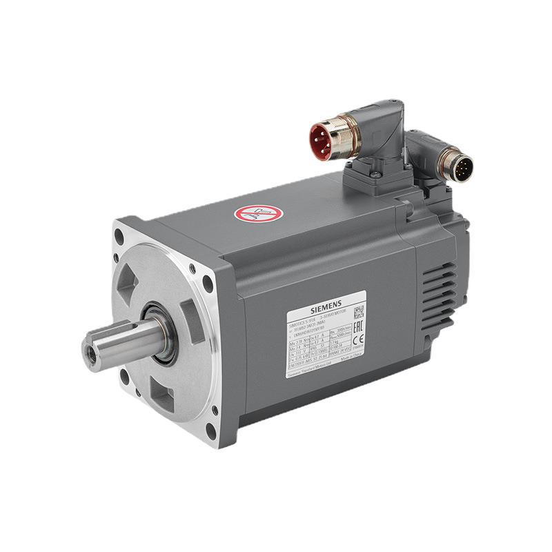 lg伺服驱动器-lg伺服驱动器厂家,品牌,图片,热帖-阿里巴巴