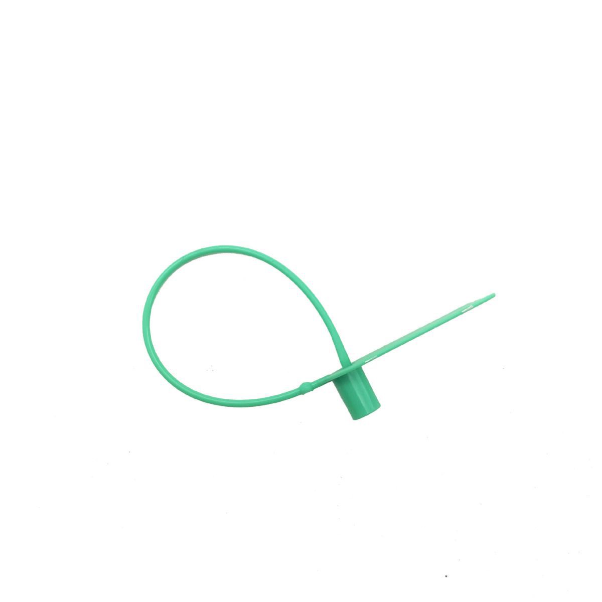 防掉包扣一次性标签吊牌服装鞋子退换凭证防盗扣防拆扣-阿里巴巴