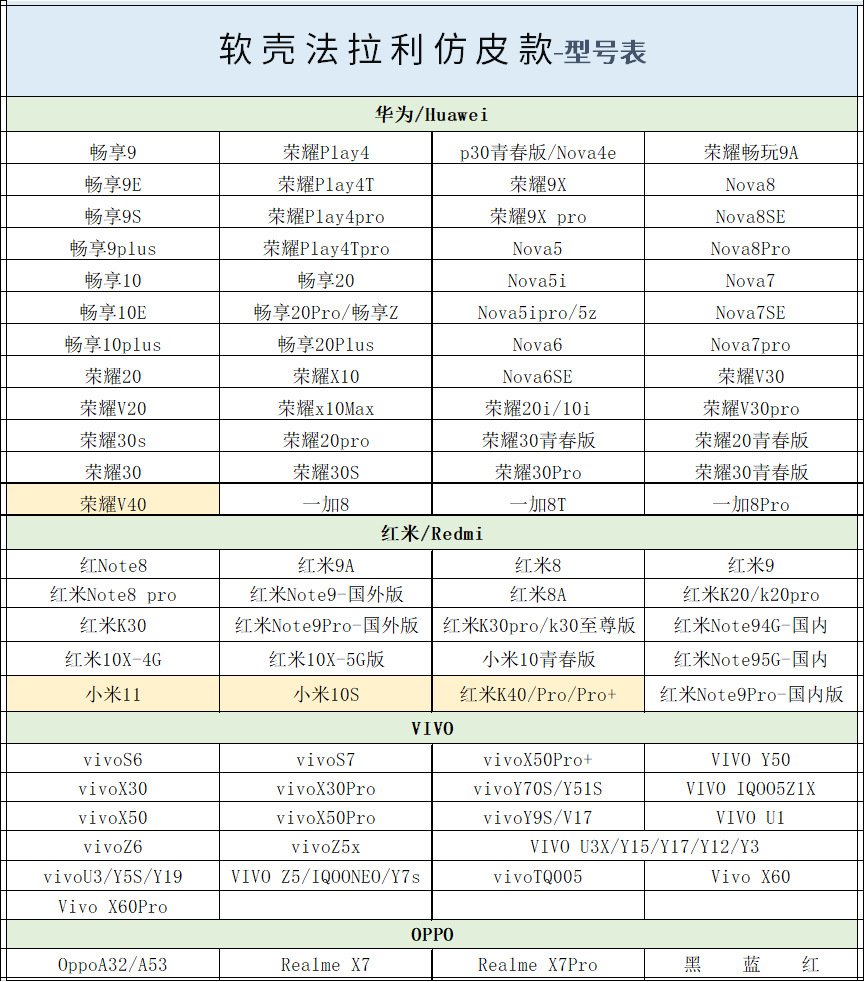 华为荣耀30青春版手机壳荣耀30pro 30s皮套翻盖全包防摔保护套男
