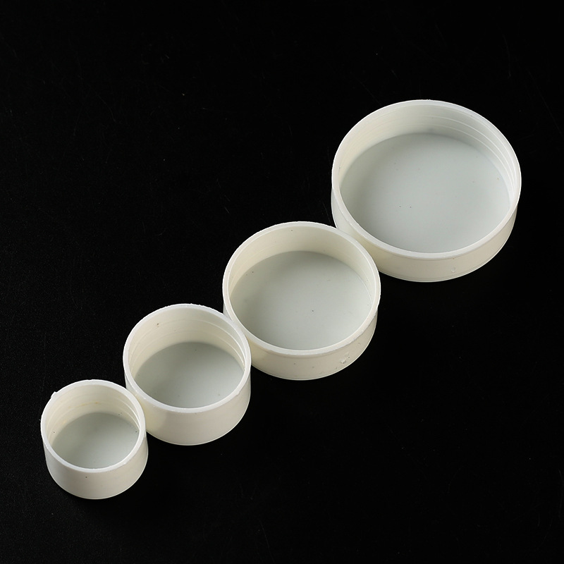 s300封头-s300封头厂家,品牌,图片,热帖-阿里巴巴