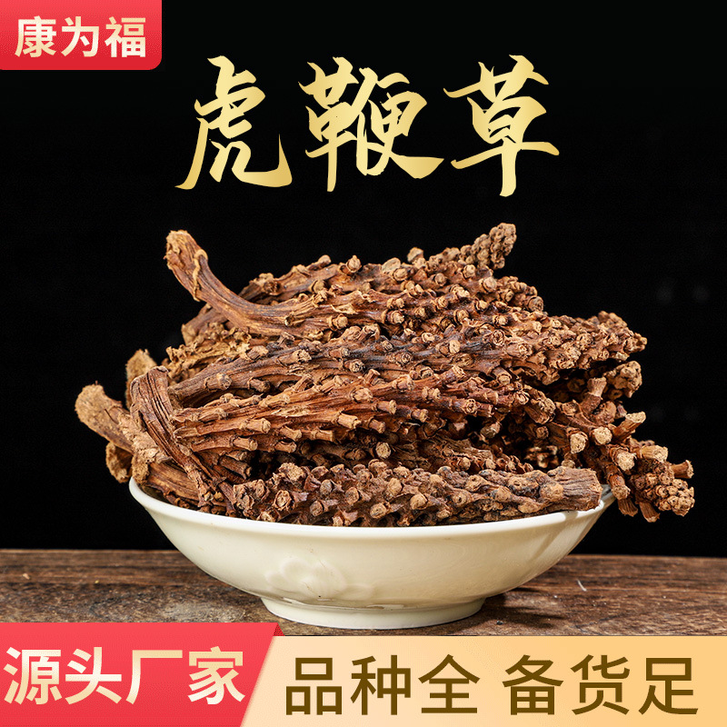 虎鞭草 子孙草 虎边草 倒扣草 鸡骨草 中药材虎鞭草 量大从优