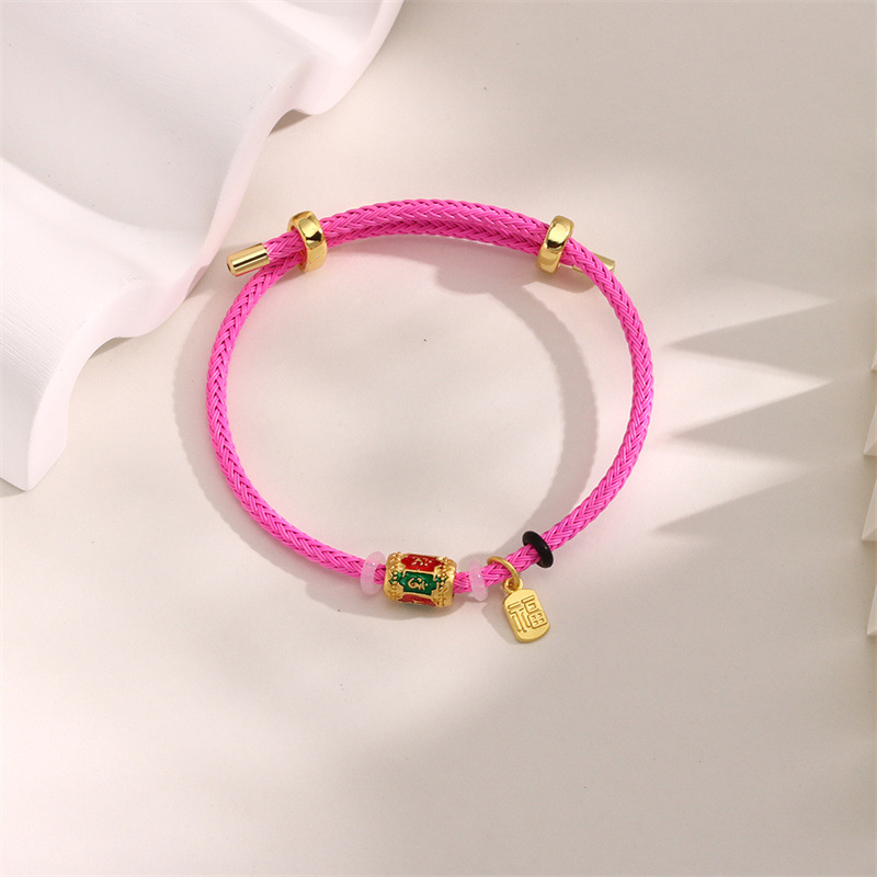 红绳手链转运珠图片-海量高清红绳手链转运珠图片大全 - 阿里巴巴