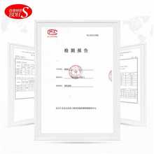 6E3X电力镀锌接地针接地线家用地线接地棒工程接地极避雷针接地桩