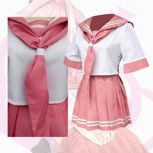 fate圣杯战争 艾蕾什基伽尔兔女郎 埃列什基伽勒 cos服