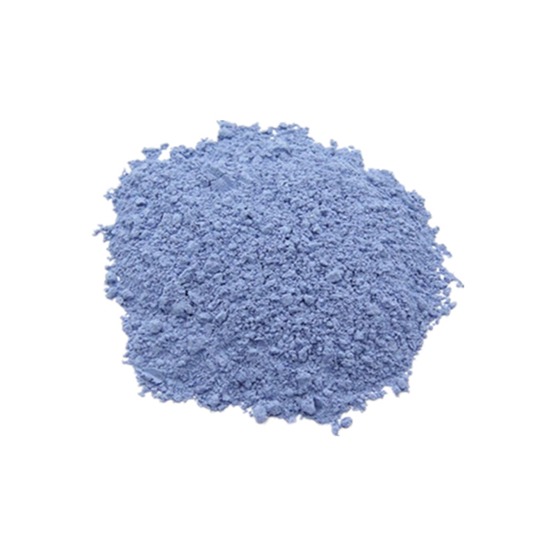 现货青金石粉末 石青蓝色国画唐卡岩彩颜料 群青80/120/200/400目