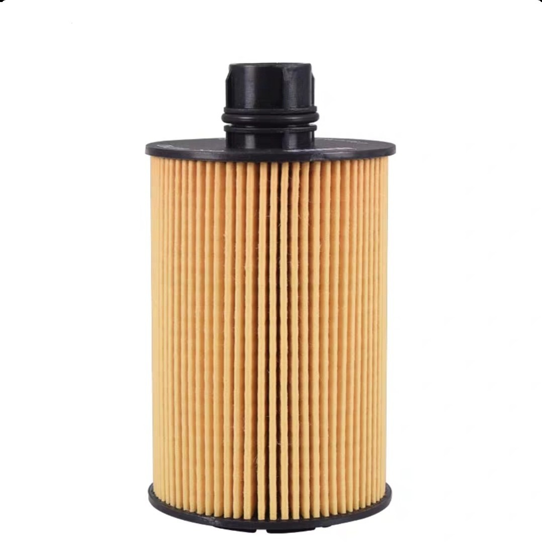 0柴油车 纸 机滤 机油滤芯-阿里巴巴