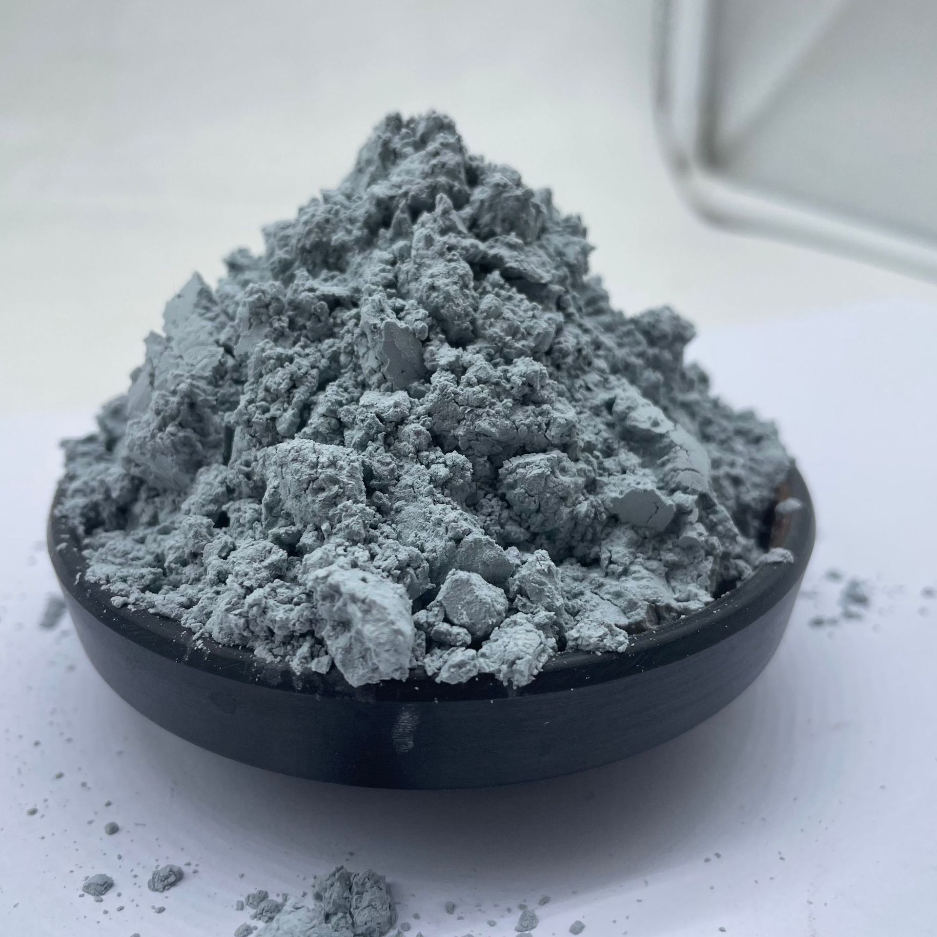 导电云母粉 现货供应陶瓷釉料涂料焊条橡胶建筑用导电云母粉