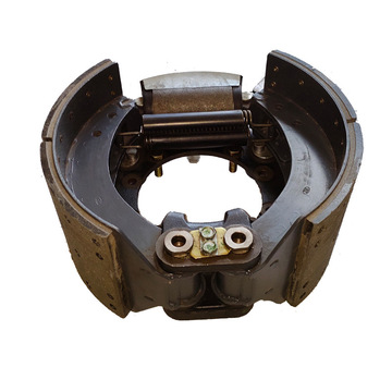 大连叉车13.5吨--15吨刹车盘刹车片制动盘制动器总成-阿里巴巴