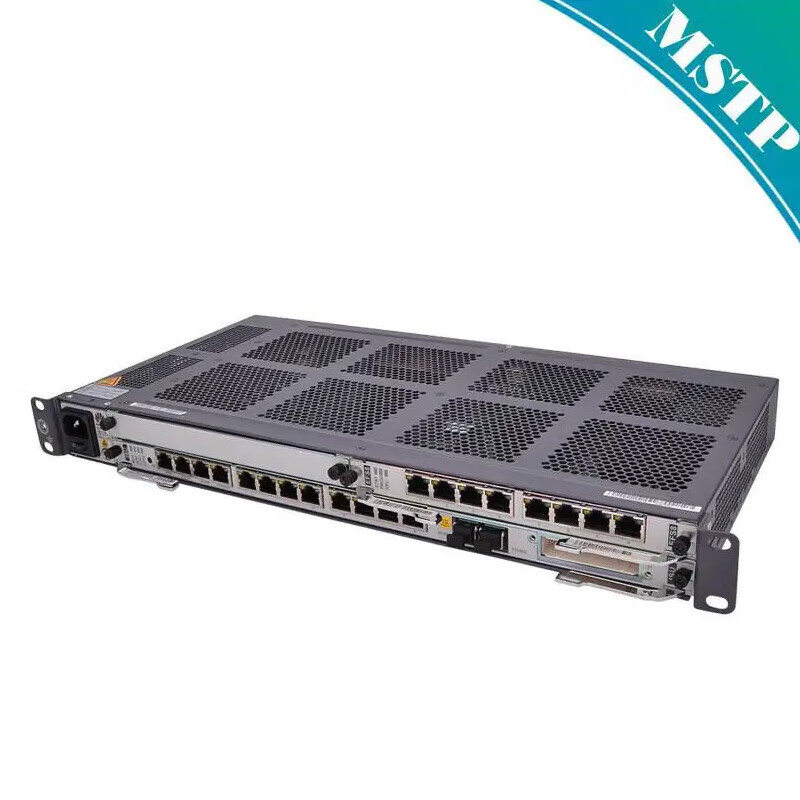 华为optix osn500模拟光端机 华为osn500标准版 含1授权-阿里巴巴