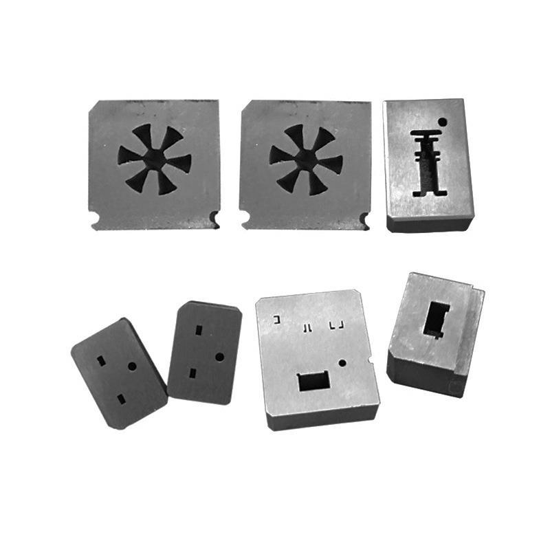 五金端子冲压模具设计 制造 弹片模具设计开发 连续模具制造