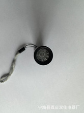 USB荧光剂检测灯手电筒365nm白光测试荧光剂检测笔