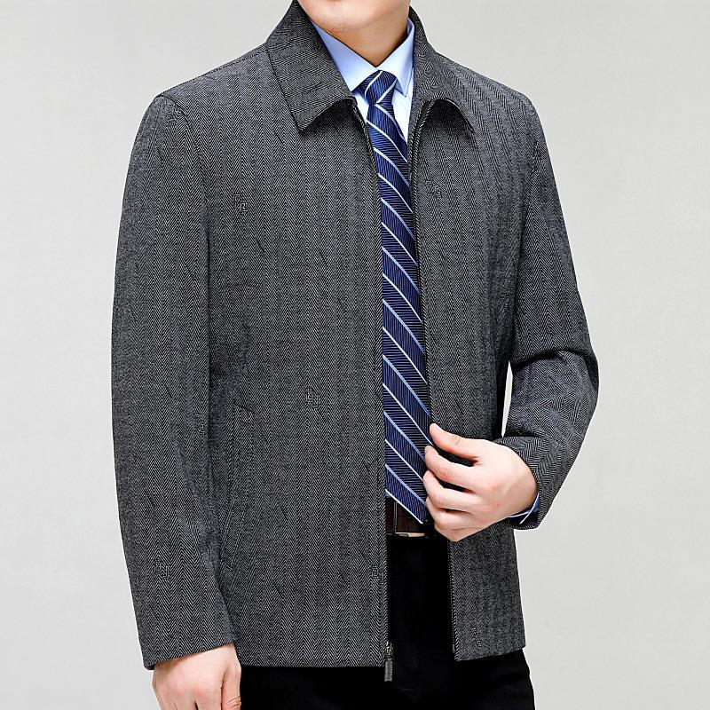 外套男秋冬 森马图片-海量高清外套男秋冬 森马图片大全 - 阿里巴巴