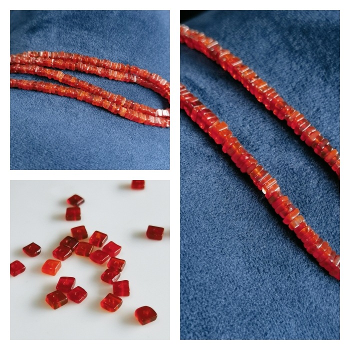 拼图 详情图1.jpg