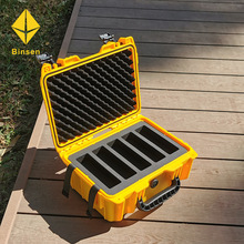 东京直邮 日版 butterfly 日本蝴蝶 反胶 sriver 小蝴蝶 经典套胶