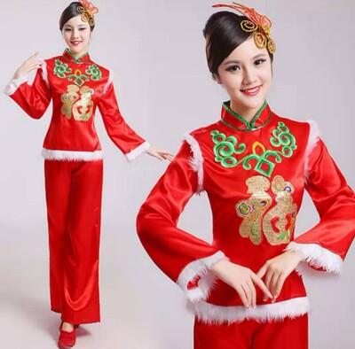 曹县海尊服饰有限公司-企业信息查询黄页-阿里巴巴