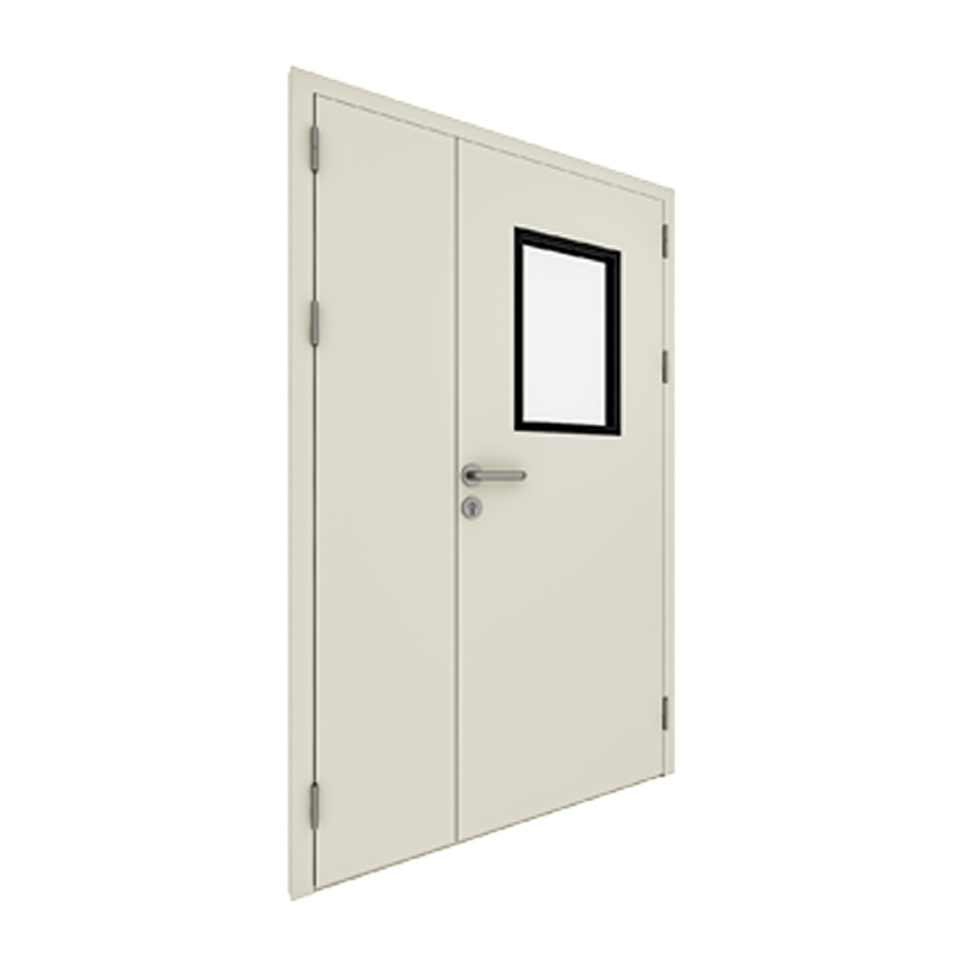 洁净平开门字母门-阿里巴巴