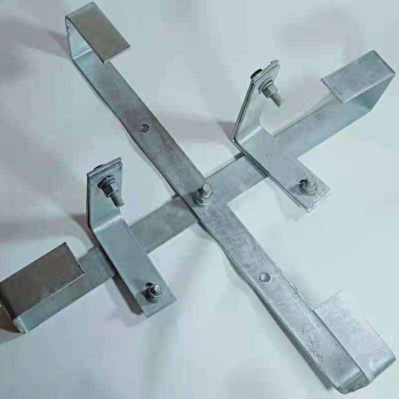 光缆余缆架 adss/opgw杆用内盘式余缆架 光缆金具配件 光缆预留架