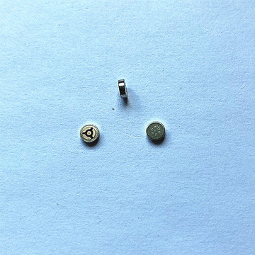 定制贴片咪头4013蓝牙耳机声控板拾音器点读笔笔电手机麦克风mic