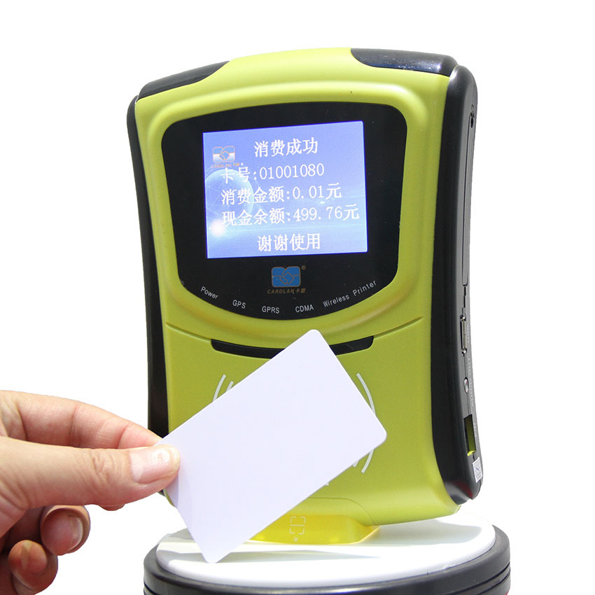 校园卡读卡器-校园卡读卡器厂家,品牌,图片,热帖-阿里巴巴